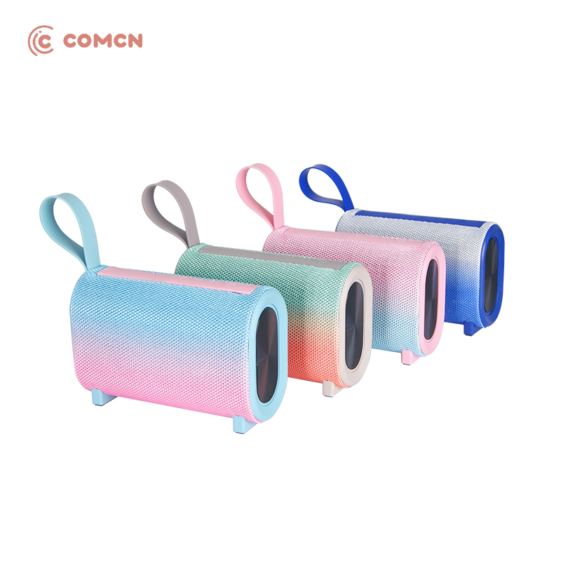 IPX7 Waterproof Bluetooth Speaker IPX7 Waterproof Bluetooth Speaker