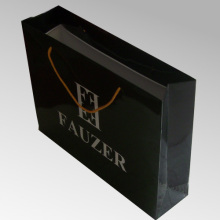 Paper Bag / Packaging (KP-02)