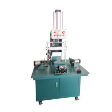 Bubble Pressing Machine