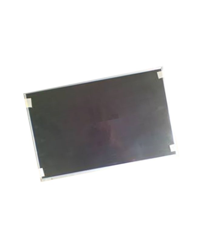 TM101JDHP03 TIANMA 10.1 pollici TFT-LCD