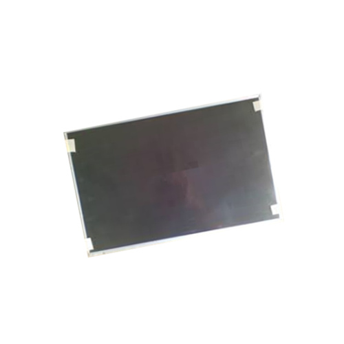 TM101JDHP03 TIANMA 10,1 inch TFT-LCD