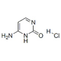 シトシン塩酸塩CAS 1784-08-3