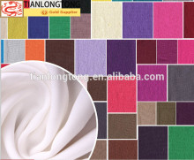 striped rayon fabric