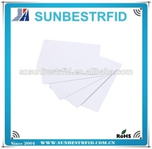 RFID TK4100 ISO CARD for access control