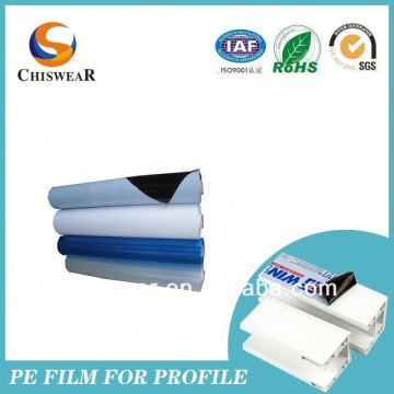 Apet Film