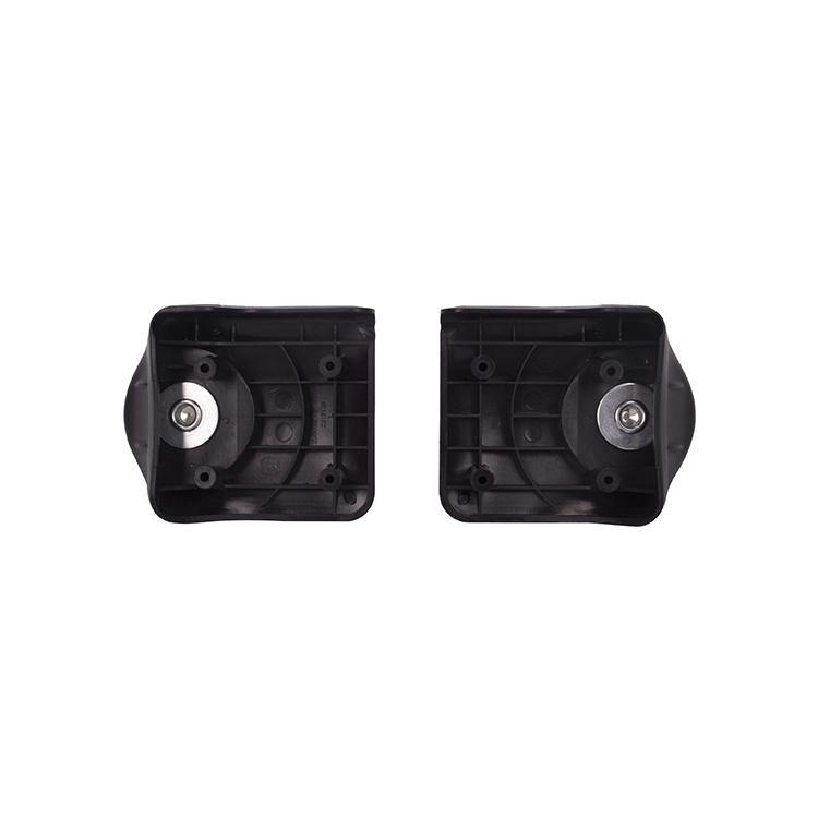 CARP SPIRIT Session Trolley Spare Wheel - Acc070009 - Roue De Rechange Pour Chariot Pêche