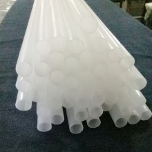 china suppliers rigid plastic pipes and fitings pp tubes
