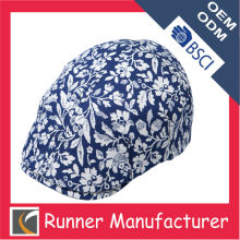Floral Ivy Cap Wholesale
