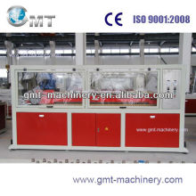 WPC board extrusion machine