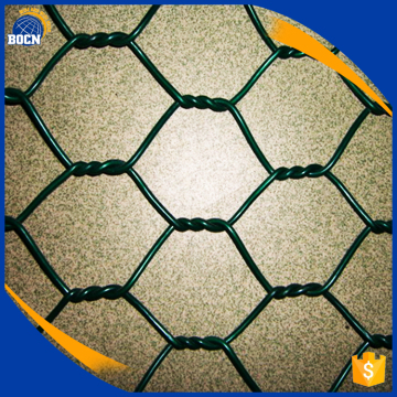 gabion baskets bunnings gabion baskets for sale