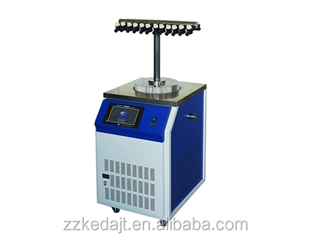 High Quality Freeze Dryer for Food