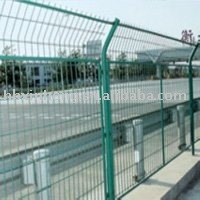 anping mesh fence