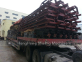 Henghong Mineral Equipment For Gold ,Silver ,Copper