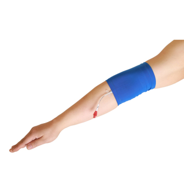 IV and PICC Line Cover Arm Nursing Sleeve