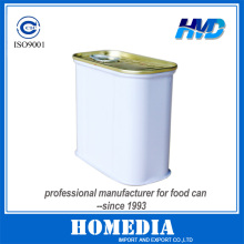 340g Pork Luncheon Can