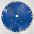 Diamond Saw Blade