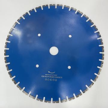 Diamond Saw Blade