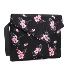 Customizable Book Cover Sleeves - Simple Paperbacks Protector Bags