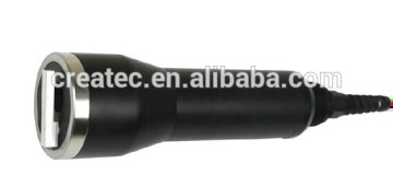 Digital Turbidity/TSS Online Analyzer