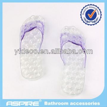 eva disposable bath slippers