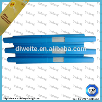 Bright Surface GR2 Titanium Welding Wire