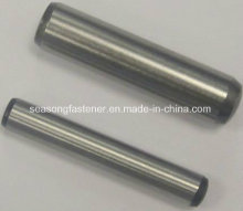 Dowel Pin / Parallel Pin (DIN7979)