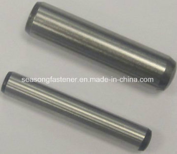 Dowel Pin / Parallel Pin (DIN7979)