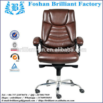 mata sa baling office chair conference chairs specifications BF-8865A