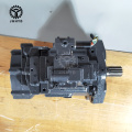 Hyundai R1200-9 Hydraulikpumpe K3V280SH-142L-8N12-VB