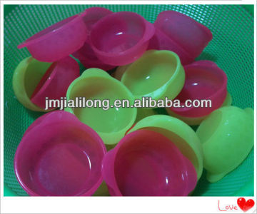 Plastic Bowls