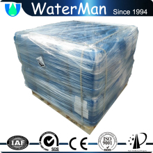 headline clo2 bleach liquid