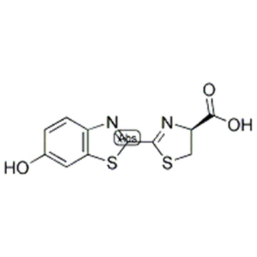 D- 루시페린 CAS 2591-17-5