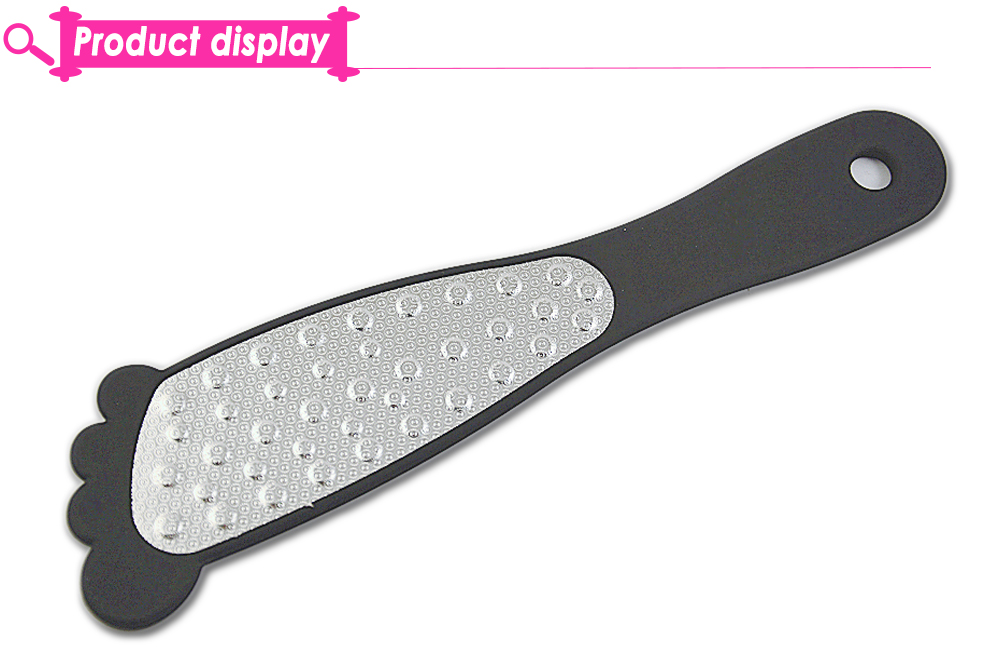 Herramientas de pedicura de pies Foot Pedicure Tools