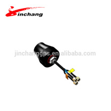 GPS WIFI Combo Multi-Functional Combination Antenna