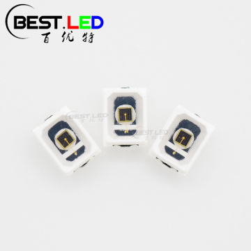 LED Infrared 850nm Emitter LED 2016 SMD LED