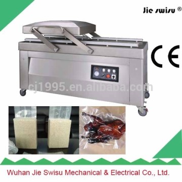 Multifunction Vacuum Packing Machine