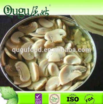 canned whole button mushroom whole shiitake mushroom in can