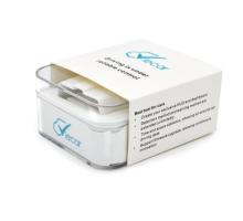 Upgrade of ELM327 Bluetooth 4.0 OBD Car Scanner Viecar 4.0 OBD2 Bluetooth Scanner