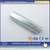 Plain Steel long Coupling Nut