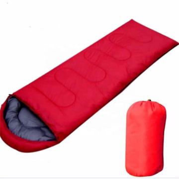 Hyperbaric Oxygen Double or Single Sleeping Bag