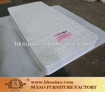 Cheap School Dormitory Mattress