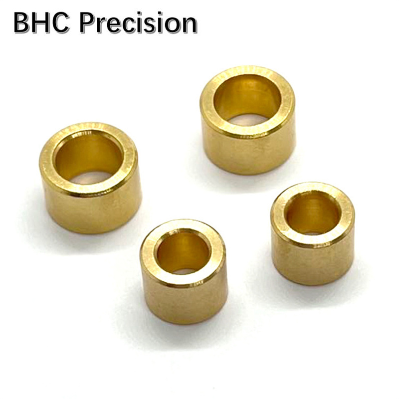 Brass Parts 5 Jpg