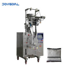 Vertical LSR Silicone Liquid Vertical Packing Machine" 

However, considering the variety of machines mentioned, if you need a more inclusive and concise title, you might consider:

"Vertical Liquid Packing & Concrete Pipe Machines" 

But if you must choo