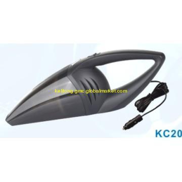 best Henry Vacuum Cleaner