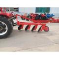 one way disc plow for breaking soil