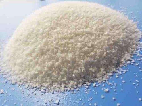 High Molecular Polymer Flocculant