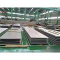 Stainless Steel Diamond Cold Rolled Plate