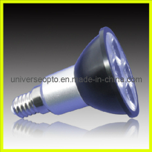 4W LED Spot (UVO-S-A02B)