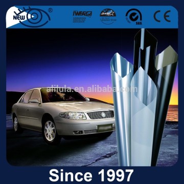 New products solar control window film for car, car window protection tint film