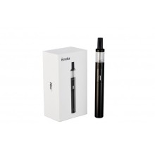 Electronic Cigarette Ismoka Igo Kits E-Cigarette